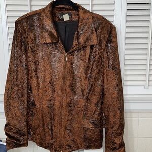 Reptile soft jacket boy mom party Halloween lizard snake costume birthday theme